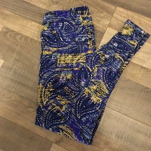 🔥2/$17🔥3/$23🔥